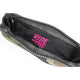Muc-Off Essentials Case Bags Parts and Accessories