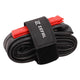 Zefal Universal Tube Strap Frame Bags