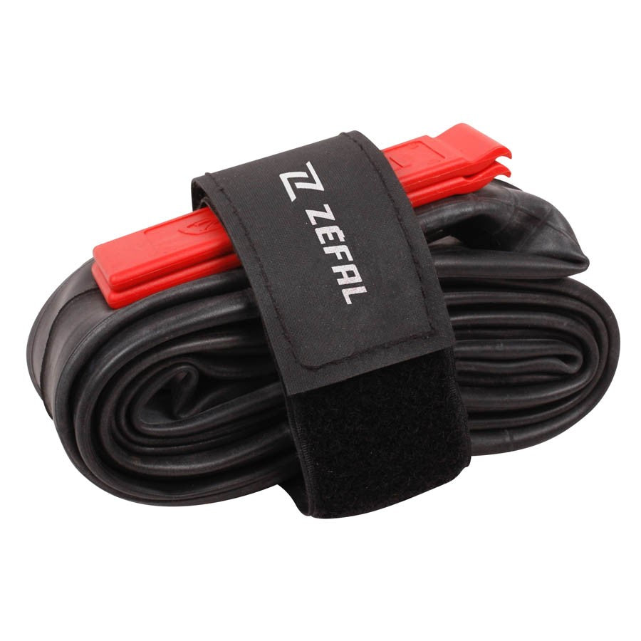 Zefal Universal Tube Strap Frame Bags