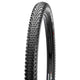 Maxxis Rekon Race Mountain Tires