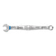 Wera 6003 Joker Combination Wrench Wrenches