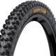Continental Hydrotal Tire