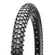 Maxxis Holy Roller BMX and Dirt Jump Tires