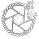 Avid G2 Clean Sweep Discs Rotors and Related Parts