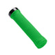 OneUp Lock-On Grips