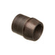 Eclat Cortex Evo FC Rim Parts and Accessories