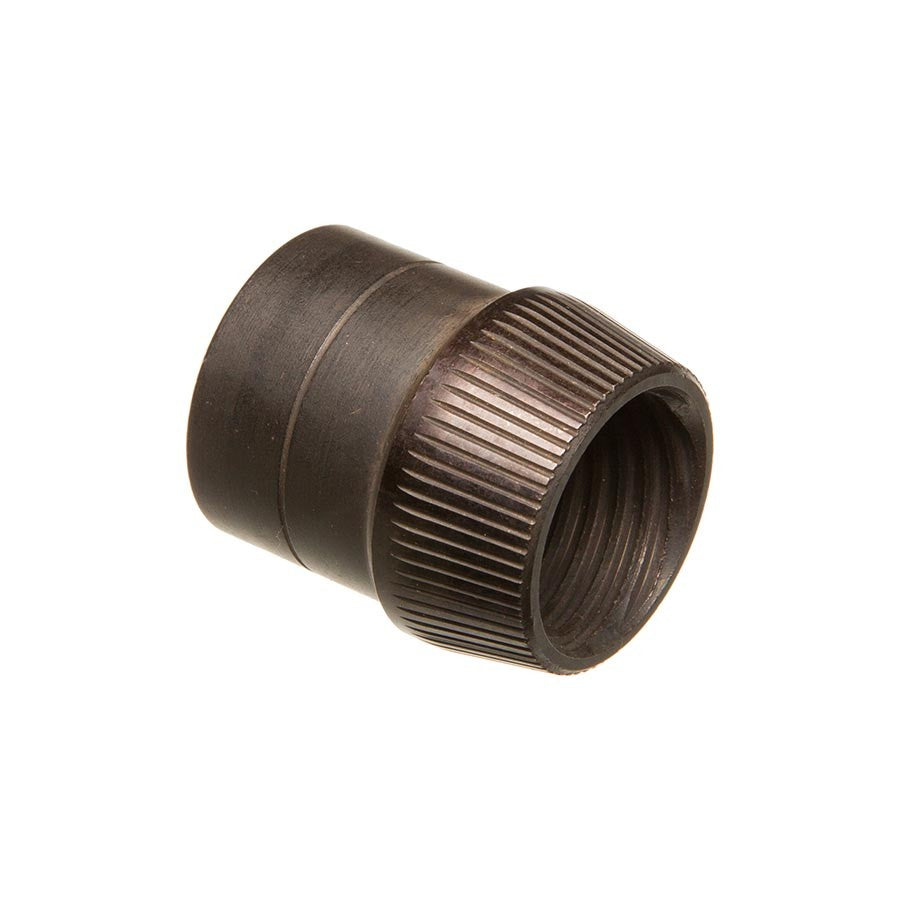 Eclat Cortex Evo FC Rim Parts and Accessories