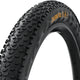Continental Dubnital Tire