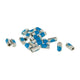 TIME Speciale 10/12 Grip Bolts Pedal Parts and Accessories