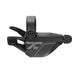 SRAM Eagle 70 A2 MTB Trigger Shifters