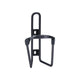 BBB Cycling BBC-03 FuelTank Bottle Cages