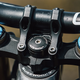 ONEUP DIRECT MOUNT STEM