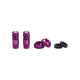 BBB Cycling BTI-165 CoreCap Tubeless Valves