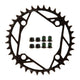 SRAM Eagle T-Type E-MTB 104 Chainrings
