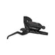 Shimano Altus ST-EF515 MTB Shifter-Brake Lever