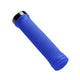 OneUp Lock-On Grips