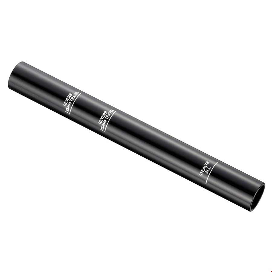 RockShox Reverb IFP Height Tool Dropper Post Parts and Accessories