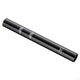 RockShox Reverb IFP Height Tool Dropper Post Parts and Accessories