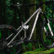 Transition Bottlerocket Alloy Single Crown - 2026