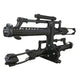 Kuat NV 2.0 2" Hitch Mount Car Racks