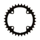 FSA Omega/Vero Pro Road Chainrings