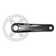 Shimano XTR FC-M9125-1 MTB Cranksets