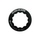 SRAM Lockring