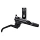 Shimano BL-M6100 Hydraulic MTB Brake Levers
