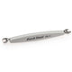 Park Tool SW-11 Spoke Wrenches and Tools