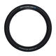 Schwalbe Racing Ray Addix Mountain Tires