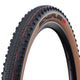 Schwalbe Thunder Burt Mountain Tires