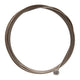 SRAM Stainless Brake Cable