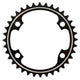 Shimano Dura Ace FC-R9100 Chainrings