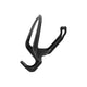 Lezyne Matrix Team Bottle Cages