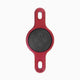 Muc-Off Secure Tag Holder V2 Anti-Theft Devices
