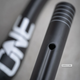 ONEUP CARBON E-BAR