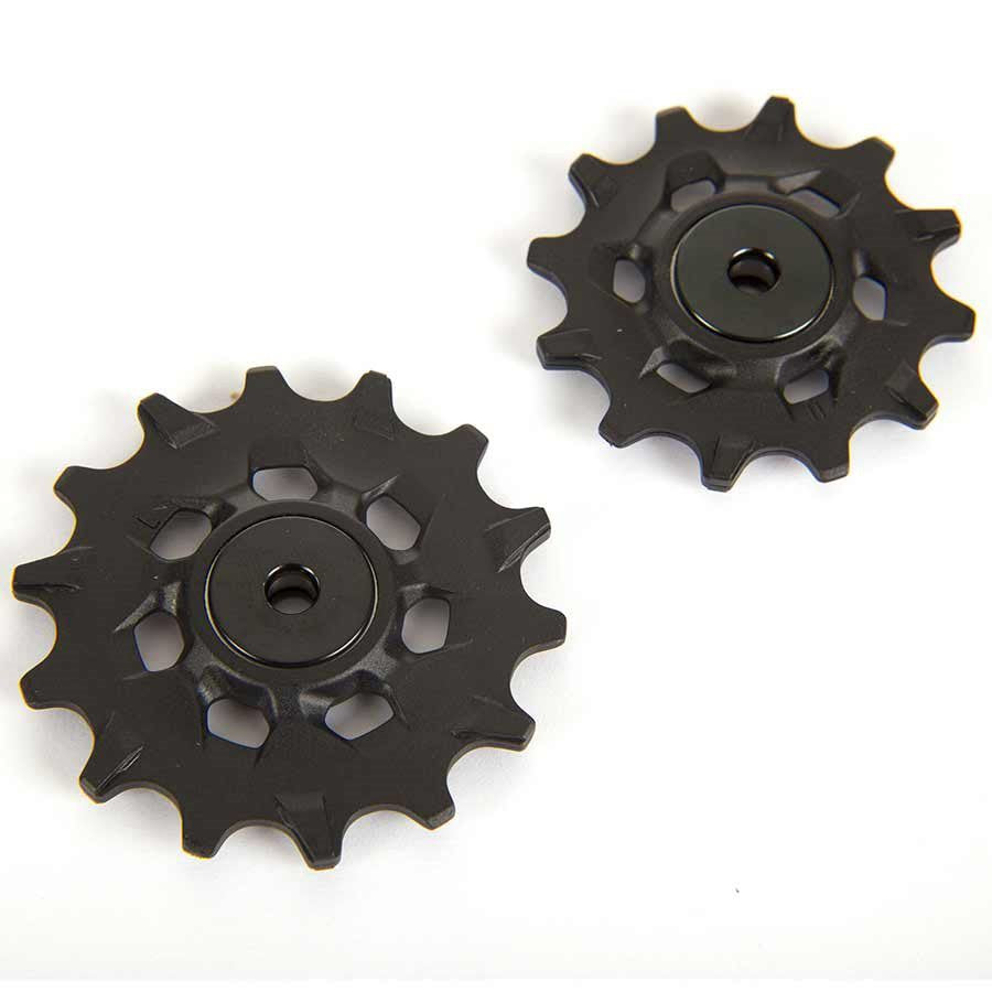 SRAM GX 2X11 Pulley Set Rear Derailleurs Pulleys