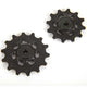 SRAM GX 2X11 Pulley Set Rear Derailleurs Pulleys
