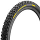Pirelli Scorpion EMPEROR Mountain Tires