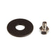 RockShox SDLC B1 Travel Change Kit Shock Tuning Parts