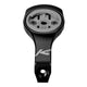 K-Edge Wahoo Future Computer Bike Mounts