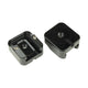RockShox Clamp Adapters Suspension Tools