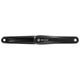 SRAM S100 Powerspline B1 Crank Arms