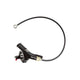 RockShox XLOC Full Sprint Fork Remote Kits