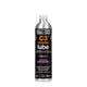 Muc-Off C3 Ceramic All Weather Lube Lubricant