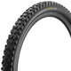 Pirelli Scorpion EMPEROR Mountain Tires