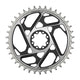 SRAM Eagle T-Type DM XX SL Chainrings