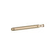 RockShox Deluxe RT3 Damper Shaft Shock Damper Shafts