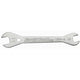 Park Tool CBW Brake Tools