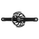 SRAM XX Eagle T-Type MTB Cranksets